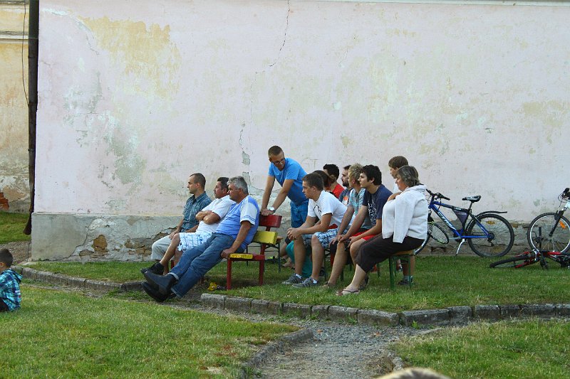 Tenisovy turnaj 2013 (69).JPG